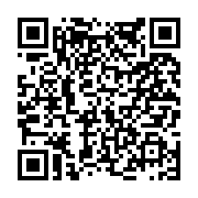 고시/공고 페이지 바로가기 주소(https://www.jangseong.go.kr/q/ezIyOHwyMDM1OXxzaG93fHBhZ2U9Njk3fQ==&e=M&s=3), QRCODE