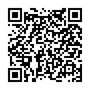 고시/공고 페이지 바로가기 주소(https://www.jangseong.go.kr/q/ezIyOHwyMDM1OXxzaG93fHBhZ2U9Njk5fQ==&e=M&s=3), QRCODE