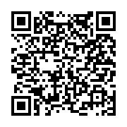 고시/공고 페이지 바로가기 주소(https://www.jangseong.go.kr/q/ezIyOHwyMDM1OXxzaG93fHBhZ2U9NzA0fQ==&e=M&s=3), QRCODE