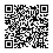 고시/공고 페이지 바로가기 주소(https://www.jangseong.go.kr/q/ezIyOHwyMDM1OXxzaG93fHBhZ2U9NzA3fQ==&e=M&s=3), QRCODE