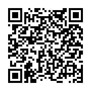 고시/공고 페이지 바로가기 주소(https://www.jangseong.go.kr/q/ezIyOHwyMDM1OXxzaG93fHBhZ2U9NzI5fQ==&e=M&s=3), QRCODE