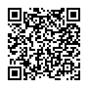 고시/공고 페이지 바로가기 주소(https://www.jangseong.go.kr/q/ezIyOHwyMDM2M3xzaG93fHBhZ2U9NTgyfQ==&e=M&s=3), QRCODE