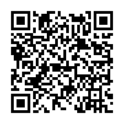 고시/공고 페이지 바로가기 주소(https://www.jangseong.go.kr/q/ezIyOHwyMDM2M3xzaG93fHBhZ2U9NjUxfQ==&e=M&s=3), QRCODE