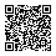 고시/공고 페이지 바로가기 주소(https://www.jangseong.go.kr/q/ezIyOHwyMDM2M3xzaG93fHBhZ2U9Njk3fQ==&e=M&s=3), QRCODE