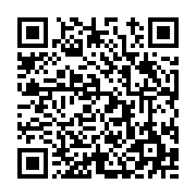 고시/공고 페이지 바로가기 주소(https://www.jangseong.go.kr/q/ezIyOHwyMDM2M3xzaG93fHBhZ2U9NzAzfQ==&e=M&s=3), QRCODE