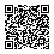 고시/공고 페이지 바로가기 주소(https://www.jangseong.go.kr/q/ezIyOHwyMDM2M3xzaG93fHBhZ2U9NzI4fQ==&e=M&s=3), QRCODE