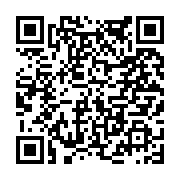 고시/공고 페이지 바로가기 주소(https://www.jangseong.go.kr/q/ezIyOHwyMDM2MHxzaG93fHBhZ2U9NTgyfQ==&e=M&s=3), QRCODE