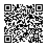 고시/공고 페이지 바로가기 주소(https://www.jangseong.go.kr/q/ezIyOHwyMDM2MHxzaG93fHBhZ2U9NjUxfQ==&e=M&s=3), QRCODE