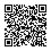 고시/공고 페이지 바로가기 주소(https://www.jangseong.go.kr/q/ezIyOHwyMDM2MHxzaG93fHBhZ2U9Njk3fQ==&e=M&s=3), QRCODE