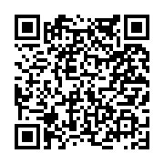 고시/공고 페이지 바로가기 주소(https://www.jangseong.go.kr/q/ezIyOHwyMDM2MHxzaG93fHBhZ2U9NzA3fQ==&e=M&s=3), QRCODE