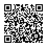 고시/공고 페이지 바로가기 주소(https://www.jangseong.go.kr/q/ezIyOHwyMDM2MXxzaG93fHBhZ2U9NTgyfQ==&e=M&s=3), QRCODE