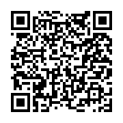 고시/공고 페이지 바로가기 주소(https://www.jangseong.go.kr/q/ezIyOHwyMDM2MXxzaG93fHBhZ2U9NjUxfQ==&e=M&s=3), QRCODE