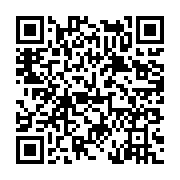 고시/공고 페이지 바로가기 주소(https://www.jangseong.go.kr/q/ezIyOHwyMDM2MXxzaG93fHBhZ2U9NjUyfQ==&e=M&s=3), QRCODE