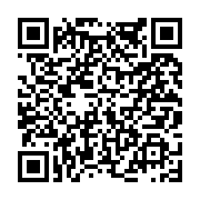 고시/공고 페이지 바로가기 주소(https://www.jangseong.go.kr/q/ezIyOHwyMDM2MXxzaG93fHBhZ2U9Njk5fQ==&e=M&s=3), QRCODE