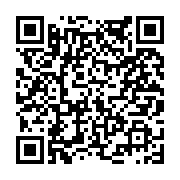 고시/공고 페이지 바로가기 주소(https://www.jangseong.go.kr/q/ezIyOHwyMDM2MXxzaG93fHBhZ2U9NzA0fQ==&e=M&s=3), QRCODE