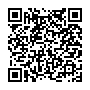 고시/공고 페이지 바로가기 주소(https://www.jangseong.go.kr/q/ezIyOHwyMDM2MXxzaG93fHBhZ2U9NzA4fQ==&e=M&s=3), QRCODE