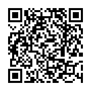 고시/공고 페이지 바로가기 주소(https://www.jangseong.go.kr/q/ezIyOHwyMDM2MnxzaG93fHBhZ2U9NjUxfQ==&e=M&s=3), QRCODE