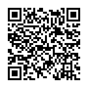 고시/공고 페이지 바로가기 주소(https://www.jangseong.go.kr/q/ezIyOHwyMDM2MnxzaG93fHBhZ2U9NjUyfQ==&e=M&s=3), QRCODE