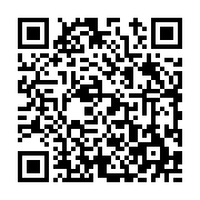 고시/공고 페이지 바로가기 주소(https://www.jangseong.go.kr/q/ezIyOHwyMDM2MnxzaG93fHBhZ2U9Njk3fQ==&e=M&s=3), QRCODE