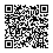 고시/공고 페이지 바로가기 주소(https://www.jangseong.go.kr/q/ezIyOHwyMDM2MnxzaG93fHBhZ2U9Njk5fQ==&e=M&s=3), QRCODE