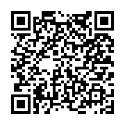 고시/공고 페이지 바로가기 주소(https://www.jangseong.go.kr/q/ezIyOHwyMDM2MnxzaG93fHBhZ2U9NzA3fQ==&e=M&s=3), QRCODE