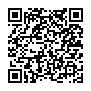 고시/공고 페이지 바로가기 주소(https://www.jangseong.go.kr/q/ezIyOHwyMDM2MnxzaG93fHBhZ2U9NzAzfQ==&e=M&s=3), QRCODE