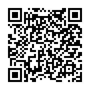 고시/공고 페이지 바로가기 주소(https://www.jangseong.go.kr/q/ezIyOHwyMDM2MnxzaG93fHBhZ2U9NzI5fQ==&e=M&s=3), QRCODE