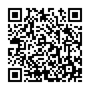 고시/공고 페이지 바로가기 주소(https://www.jangseong.go.kr/q/ezIyOHwyMDM2N3xzaG93fHBhZ2U9NjUwfQ==&e=M&s=3), QRCODE