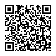 고시/공고 페이지 바로가기 주소(https://www.jangseong.go.kr/q/ezIyOHwyMDM2N3xzaG93fHBhZ2U9Njk2fQ==&e=M&s=3), QRCODE