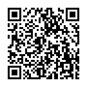 고시/공고 페이지 바로가기 주소(https://www.jangseong.go.kr/q/ezIyOHwyMDM2N3xzaG93fHBhZ2U9NzA2fQ==&e=M&s=3), QRCODE