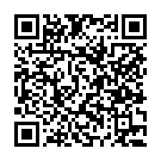 고시/공고 페이지 바로가기 주소(https://www.jangseong.go.kr/q/ezIyOHwyMDM2N3xzaG93fHBhZ2U9NzAyfQ==&e=M&s=3), QRCODE