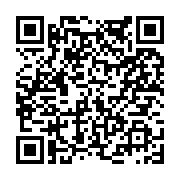 고시/공고 페이지 바로가기 주소(https://www.jangseong.go.kr/q/ezIyOHwyMDM2N3xzaG93fHBhZ2U9NzI4fQ==&e=M&s=3), QRCODE