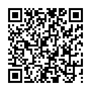 고시/공고 페이지 바로가기 주소(https://www.jangseong.go.kr/q/ezIyOHwyMDM2NHxzaG93fHBhZ2U9NTgyfQ==&e=M&s=3), QRCODE