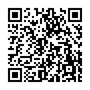 고시/공고 페이지 바로가기 주소(https://www.jangseong.go.kr/q/ezIyOHwyMDM2NHxzaG93fHBhZ2U9NjUwfQ==&e=M&s=3), QRCODE