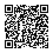 고시/공고 페이지 바로가기 주소(https://www.jangseong.go.kr/q/ezIyOHwyMDM2NHxzaG93fHBhZ2U9NjUyfQ==&e=M&s=3), QRCODE