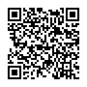 고시/공고 페이지 바로가기 주소(https://www.jangseong.go.kr/q/ezIyOHwyMDM2NHxzaG93fHBhZ2U9Njk2fQ==&e=M&s=3), QRCODE