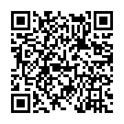 고시/공고 페이지 바로가기 주소(https://www.jangseong.go.kr/q/ezIyOHwyMDM2NHxzaG93fHBhZ2U9NzA3fQ==&e=M&s=3), QRCODE