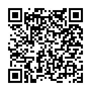 고시/공고 페이지 바로가기 주소(https://www.jangseong.go.kr/q/ezIyOHwyMDM2NHxzaG93fHBhZ2U9NzAzfQ==&e=M&s=3), QRCODE