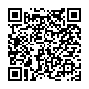 고시/공고 페이지 바로가기 주소(https://www.jangseong.go.kr/q/ezIyOHwyMDM2NHxzaG93fHBhZ2U9NzI4fQ==&e=M&s=3), QRCODE