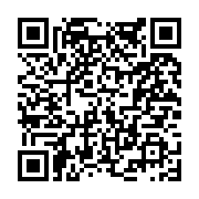 고시/공고 페이지 바로가기 주소(https://www.jangseong.go.kr/q/ezIyOHwyMDM2NXxzaG93fHBhZ2U9NjUxfQ==&e=M&s=3), QRCODE