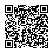 고시/공고 페이지 바로가기 주소(https://www.jangseong.go.kr/q/ezIyOHwyMDM2NXxzaG93fHBhZ2U9Njk3fQ==&e=M&s=3), QRCODE