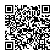 고시/공고 페이지 바로가기 주소(https://www.jangseong.go.kr/q/ezIyOHwyMDM2NXxzaG93fHBhZ2U9Njk5fQ==&e=M&s=3), QRCODE