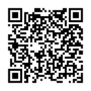 고시/공고 페이지 바로가기 주소(https://www.jangseong.go.kr/q/ezIyOHwyMDM2NXxzaG93fHBhZ2U9NzAzfQ==&e=M&s=3), QRCODE