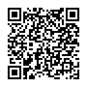 고시/공고 페이지 바로가기 주소(https://www.jangseong.go.kr/q/ezIyOHwyMDM2NnxzaG93fHBhZ2U9NTgxfQ==&e=M&s=3), QRCODE