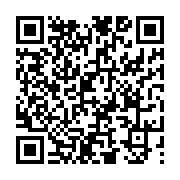 고시/공고 페이지 바로가기 주소(https://www.jangseong.go.kr/q/ezIyOHwyMDM2NnxzaG93fHBhZ2U9NjUwfQ==&e=M&s=3), QRCODE