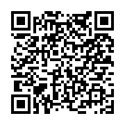 고시/공고 페이지 바로가기 주소(https://www.jangseong.go.kr/q/ezIyOHwyMDM2NnxzaG93fHBhZ2U9Njk2fQ==&e=M&s=3), QRCODE