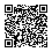 고시/공고 페이지 바로가기 주소(https://www.jangseong.go.kr/q/ezIyOHwyMDM2NnxzaG93fHBhZ2U9NzA3fQ==&e=M&s=3), QRCODE