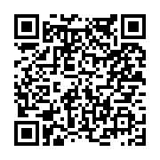 고시/공고 페이지 바로가기 주소(https://www.jangseong.go.kr/q/ezIyOHwyMDM2NnxzaG93fHBhZ2U9NzAzfQ==&e=M&s=3), QRCODE