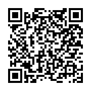 고시/공고 페이지 바로가기 주소(https://www.jangseong.go.kr/q/ezIyOHwyMDM2NnxzaG93fHBhZ2U9NzI4fQ==&e=M&s=3), QRCODE