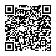 고시/공고 페이지 바로가기 주소(https://www.jangseong.go.kr/q/ezIyOHwyMDM2OHxzaG93fHBhZ2U9NTgyfQ==&e=M&s=3), QRCODE